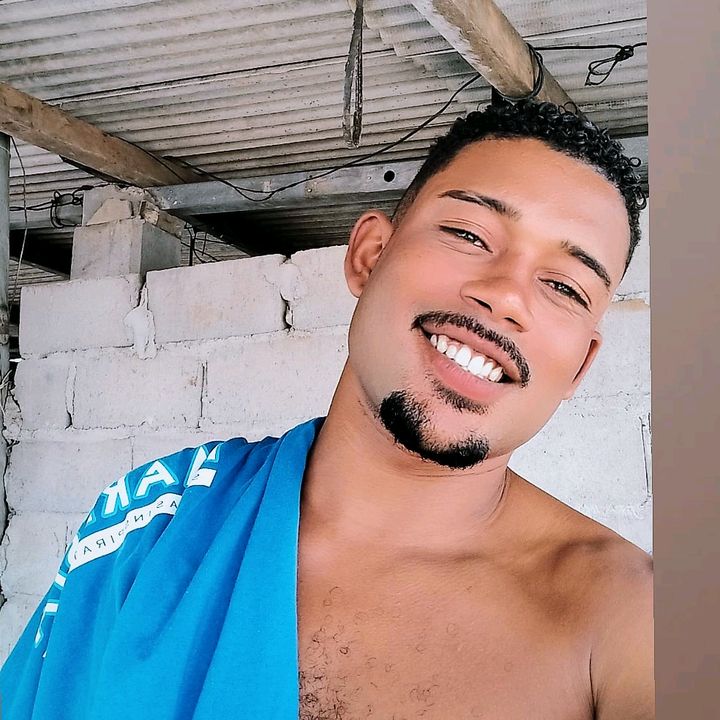 Profile Picture of matthewsdyass (@matthewsdyass) on Tiktok