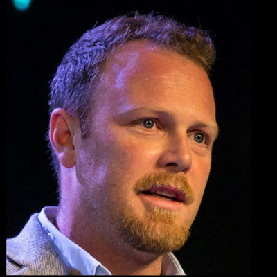 Profile Picture of Nathaniel Martin (@NatMart_Chembio) on Twitter