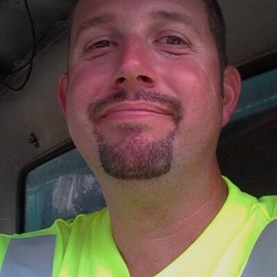 Profile Picture of Jeremy Hershey (@madness67203) on Twitter