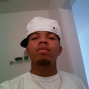 Profile Picture of Joseph Thomas (@cruzan_dondada) on Myspace