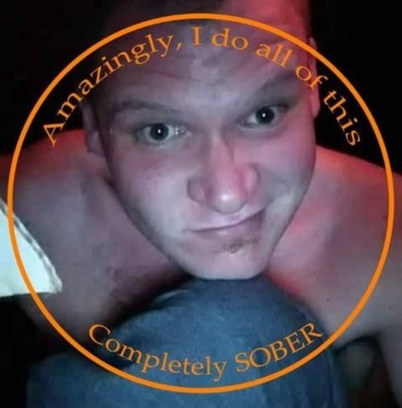 Profile Picture of Josey Foskey (@joseyfoskey) on Poshmark