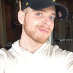 Profile Picture of Matthew Lampkin (@matthew.lampkin.50) on Instagram