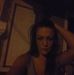 Profile Picture of Amanda Poole (@amanda.poole.10236) on Facebook