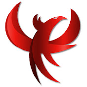 Profile Picture of Chad Neal (@chadneal3436) on Youtube