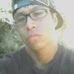 Profile Picture of Carlos Hernandez Sanchez (@carlos.hernandezsanchez.940436) on Facebook