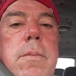 Profile Picture of Bobby Fike (@bobbyfike) on Instagram