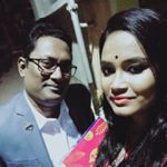 Profile Picture of Anjan Chakraborty (@anjan.chakraborty2) on Instagram
