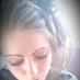 Profile Picture of Lara (@LaraRuth87) on Twitter