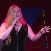 Profile Picture of Melanie Driver (@MelanieDriverMusic) on Youtube