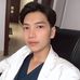 Profile Picture of Samuel Nguyen (Dr. Nguyễn Ngọc Minh) (@samuel.nguyen.5494360) on Facebook