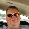 Profile Picture of Nathan Beyer (@@nathanbeyer3) on Tiktok