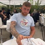Profile Picture of Thomas Plummer (@tom.plummer57) on Instagram