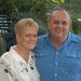 Profile Picture of Robyn N Max Huffer (@mrhuffer) on Pinterest