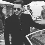 Profile Picture of MARCUS CLAYTON (@1marco_clay) on Instagram