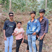 Profile Picture of Manish Dongre (@ManishDongre-cp8ou) on Youtube