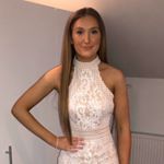 Profile Picture of laura heraty (@lauraheratyxx) on Instagram