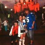Profile Picture of Gilbert Urbina (@gilski___) on Instagram