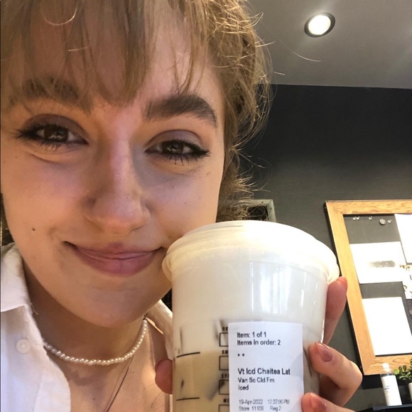 Profile Picture of Savannah Ryan (@savannahryan08) on Poshmark