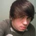 Profile Picture of Drew Hercules (@drew.hercules.7) on Facebook