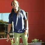 Shamir joseph - Instagram Profile Picture of Shamir joseph (@shamireastwood) on Instagram