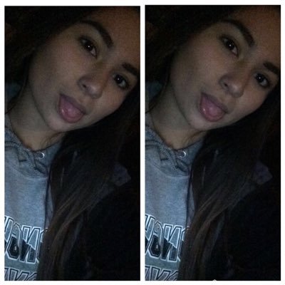 Profile Picture of Dalila Jasmin Galvan (@dalilajgalvan) on Twitter