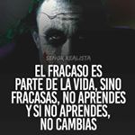 Profile Picture of Roel Ramírez (@roel.ramirez.528) on Instagram