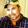Profile Picture of Ken Ashley (@@kenashley7) on Tiktok