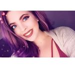 Profile Picture of Lindsay MacFadgen (@beautybylindsaym) on Instagram