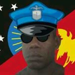 Profile Picture of Geoffrey Dunn (@geoffreydunn4221) on Instagram