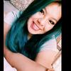 Profile Picture of Beth Juarez (@@bethjuarez1) on Tiktok
