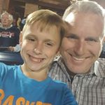 Profile Picture of Smeaton (@smeatonrichard2234) on Instagram