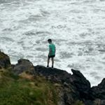 Profile Picture of rory moore (@rmoore7823) on Instagram