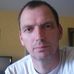 Profile Picture of Laurent Gillot (@laurent.gillot.14) on Facebook