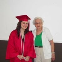 Profile Picture of Sammie Joe Knowles (@sammie-joe-knowles) on Quora