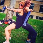 Profile Picture of Ruth Delgado (@cami.pando) on Instagram