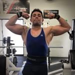 Profile Picture of Ruben romo orozco (@rubenromoorozco) on Instagram