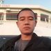 Profile Picture of Poerwanto (@poerwanto.poerwanto.338658) on Facebook