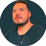 Profile Picture of Paulo Hiroshi (@japaulinho) on Instagram