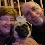 Profile Picture of Janice Harrell Smith (@janice.h.smith.98) on Instagram