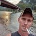Profile Picture of Wes Foultner (@wes.foultner) on Facebook