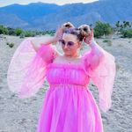 Profile Picture of Caitlyn 🦋 (@champagnecait) on Instagram