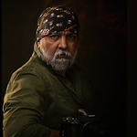 Profile Picture of Raj Singh (@promax photo) on Flickr
