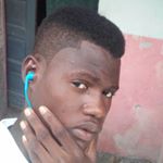 Profile Picture of pierre marc webster (@pierremarcwebster) on Instagram