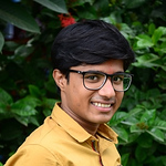 Profile Picture of Raj Patel (@praj146) on Flickr
