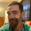 Profile Picture of Jessie Johnson (@jjames2208) on Tiktok