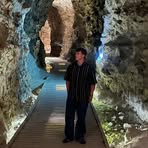 Profile Picture of Jonas Klit (@Jonas-Klit) on Facebook