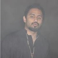 Profile Picture of Asad Chaudhry (@asad-chaudhry-2) on Quora