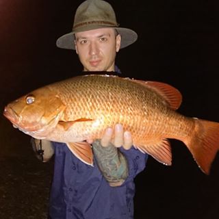 Profile Picture of Benjamin Brace (@ben.brace.11) on Facebook