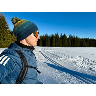 Profile Picture of David Korbel (@david_korbel) on Instagram