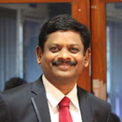 Profile Picture of Y Venkata Rao (@yvenkatarao7025) on Youtube